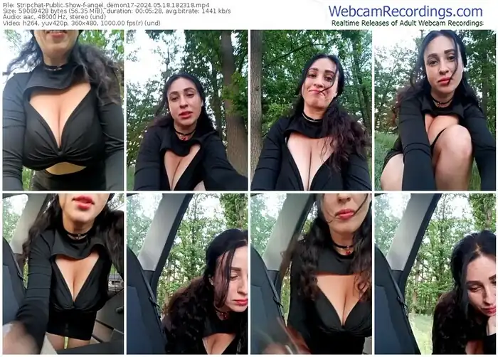 stripchat-angel_demon17-05-18-2024-18-23-18