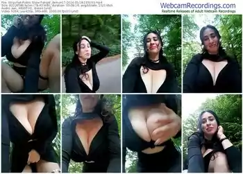 stripchat-angel_demon17-05-18-2024-18-51-03