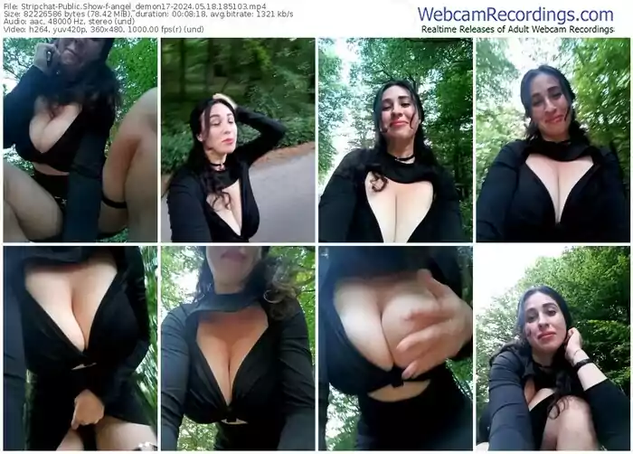 stripchat-angel_demon17-05-18-2024-18-51-03