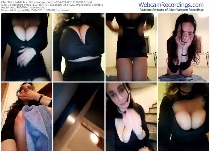 stripchat-angel_demon17-05-18-2024-20-33-23