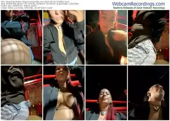 stripchat-antonella_roe-05-18-2024-03-48-00