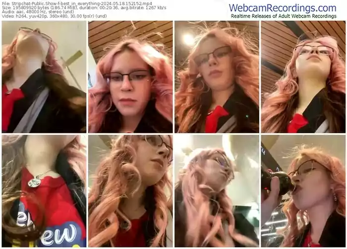 stripchat-best_in_everything-05-18-2024-15-21-52