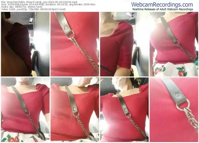 stripchat-candy_jojo-05-18-2024-02-33-32