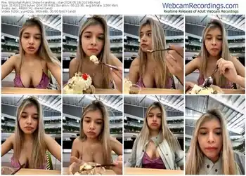 stripchat-carolina__star-05-18-2024-01-03-49