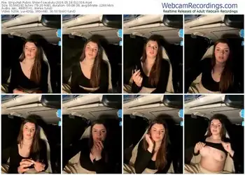 stripchat-cecelulu-05-18-2024-01-13-16