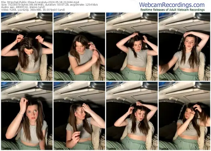 stripchat-cecelulu-05-18-2024-21-24-44