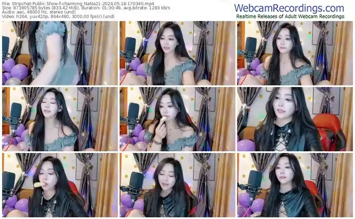 stripchat-charming_nana21-05-18-2024-17-03-40