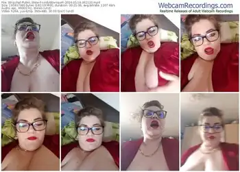 stripchat-cindybbwsquirt-05-18-2024-06-21-20