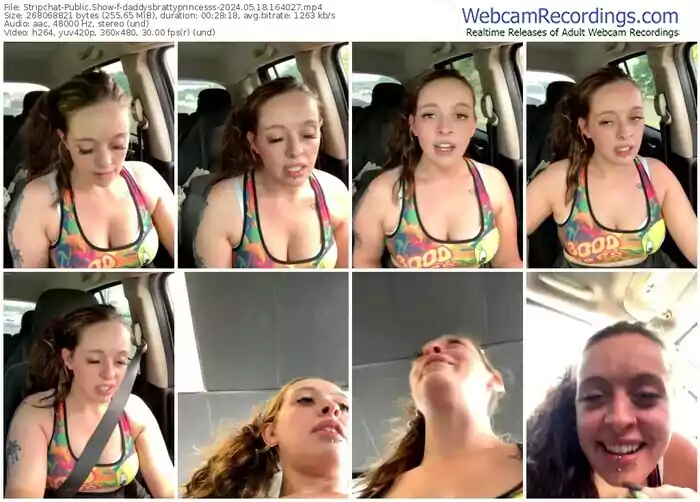 stripchat-daddysbrattyprincesss-05-18-2024-16-40-27