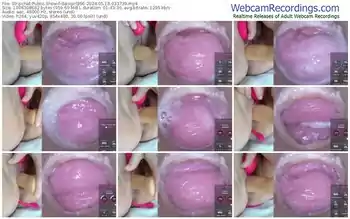 stripchat-danigirl866-05-18-2024-03-37-39