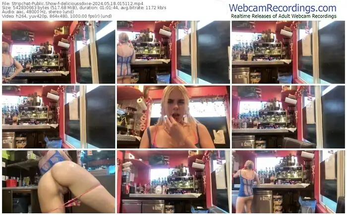 stripchat-delicioussdixie-05-18-2024-01-51-12