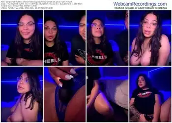 stripchat-drizzypeach602-05-18-2024-07-29-57