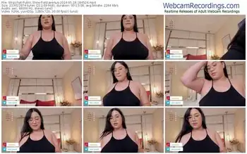 stripchat-elizavenus-05-18-2024-18-45-24