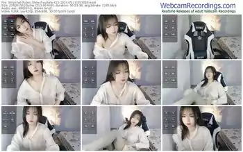 stripchat-eudora-413-05-18-2024-00-30-09