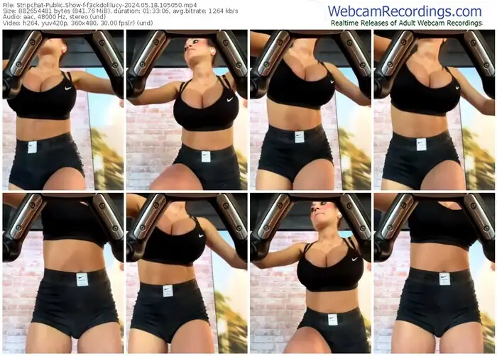 stripchat-f3ckdolllucy-05-18-2024-10-50-50