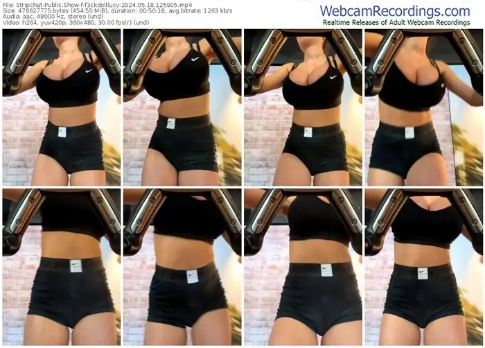stripchat-f3ckdolllucy-05-18-2024-12-59-05