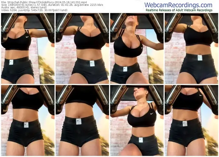 stripchat-f3ckdolllucy-05-18-2024-14-12-32