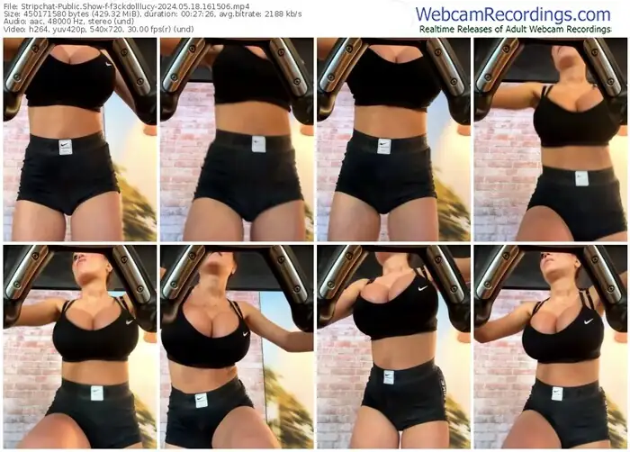 stripchat-f3ckdolllucy-05-18-2024-16-15-06