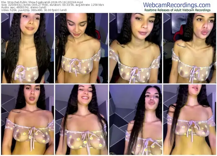 stripchat-gabyaridi-05-18-2024-18-22-44