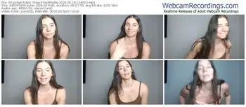 stripchat-heidihotte-05-18-2024-13-49-03