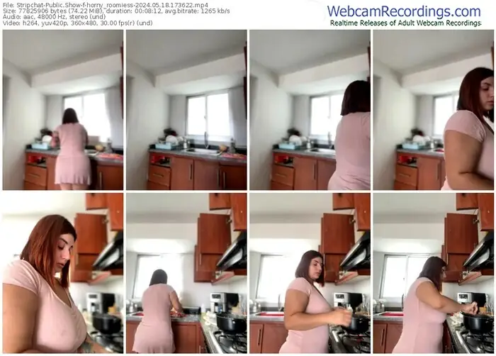 stripchat-horny_roomiess-05-18-2024-17-36-22