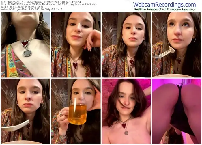 stripchat-horny_street-05-18-2024-14-51-42