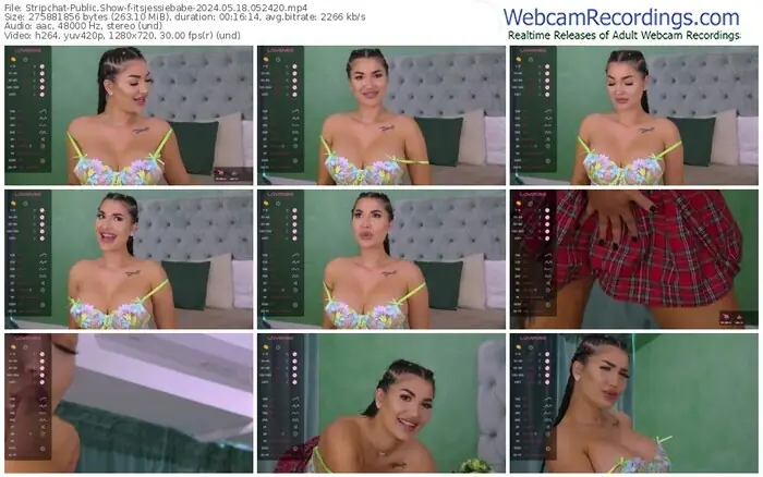 stripchat-itsjessiebabe-05-18-2024-05-24-20