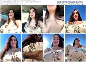 stripchat-itsmspantera-05-18-2024-13-18-04