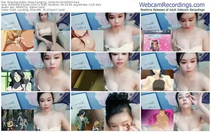 stripchat-jingjing_-05-18-2024-03-59-00
