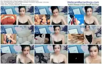 stripchat-jingjing_-05-18-2024-21-59-16