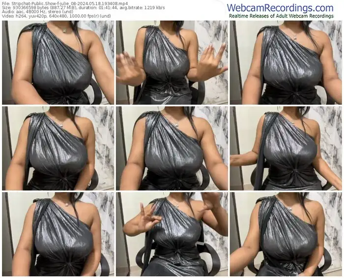 stripchat-julie_08-05-18-2024-19-34-08