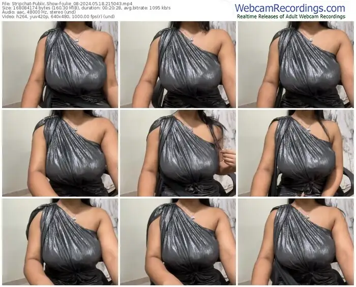 stripchat-julie_08-05-18-2024-21-50-43