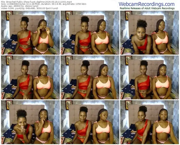 stripchat-just_daphne-05-18-2024-11-10-01