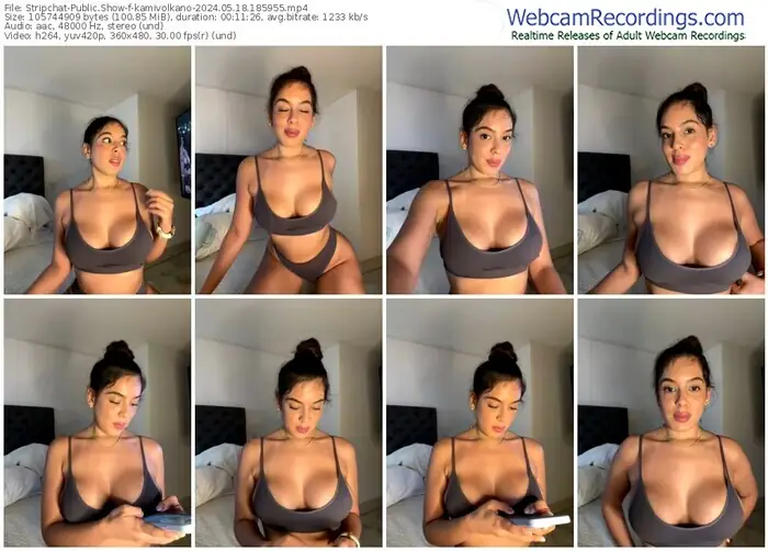 stripchat-kamivolkano-05-18-2024-18-59-55