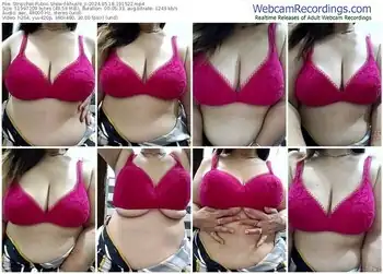 stripchat-khushi_ji-05-18-2024-19-15-22
