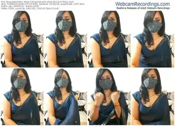 stripchat-khushikhushi-05-18-2024-07-30-41