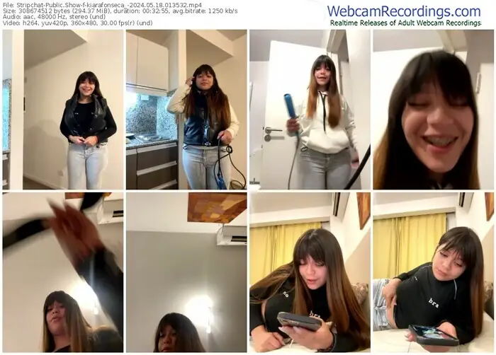 stripchat-kiarafonseca_-05-18-2024-01-35-32