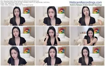 stripchat-kiko_18-05-18-2024-18-15-53