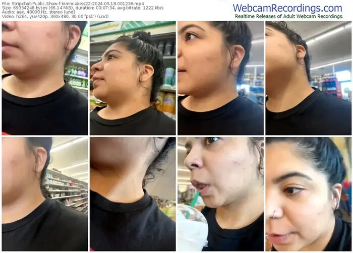 stripchat-kimmiakiss22-05-18-2024-00-12-36