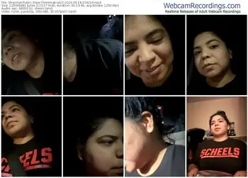 stripchat-kimmiakiss22-05-18-2024-03-42-16