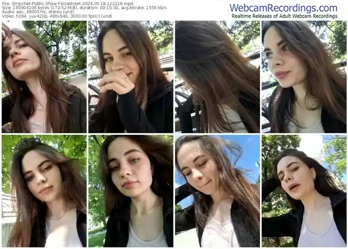 stripchat-kirastreet-05-18-2024-11-22-18