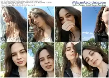 stripchat-kirastreet-05-18-2024-11-44-22