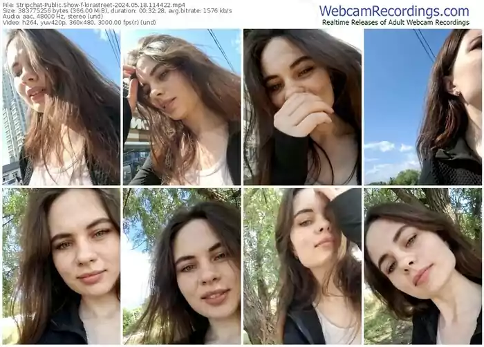 stripchat-kirastreet-05-18-2024-11-44-22