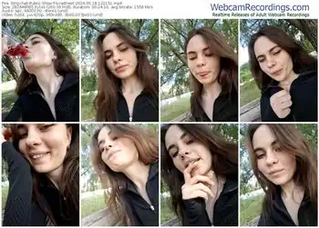 stripchat-kirastreet-05-18-2024-12-21-51