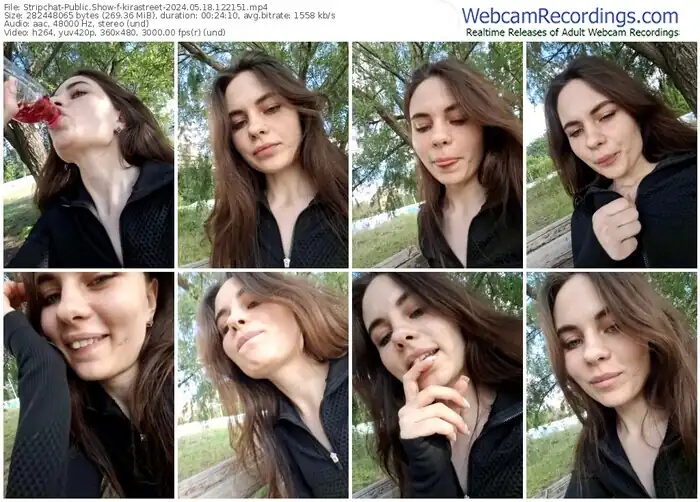 stripchat-kirastreet-05-18-2024-12-21-51