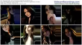 stripchat-kirastreet-05-18-2024-18-03-24