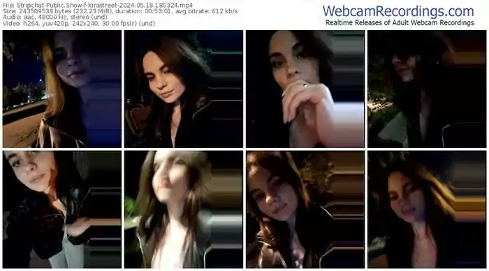 stripchat-kirastreet-05-18-2024-18-03-24