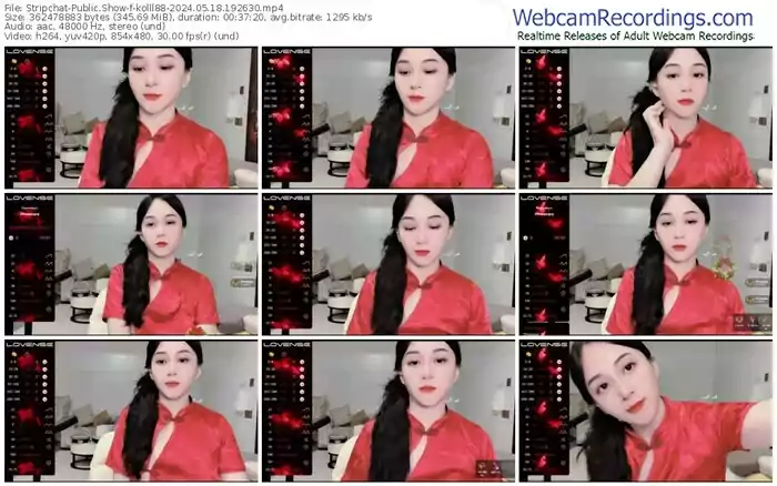 stripchat-kolll88-05-18-2024-19-26-30