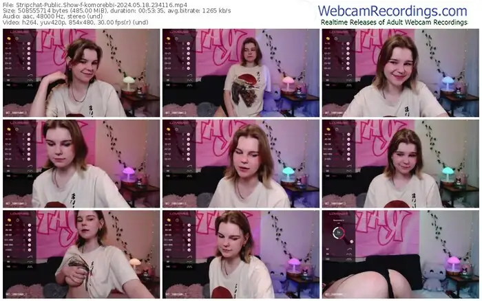 stripchat-komorebbi-05-18-2024-23-41-16