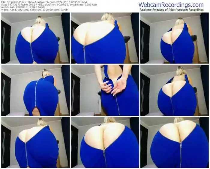 stripchat-ladywithbigass-05-18-2024-06-35-02